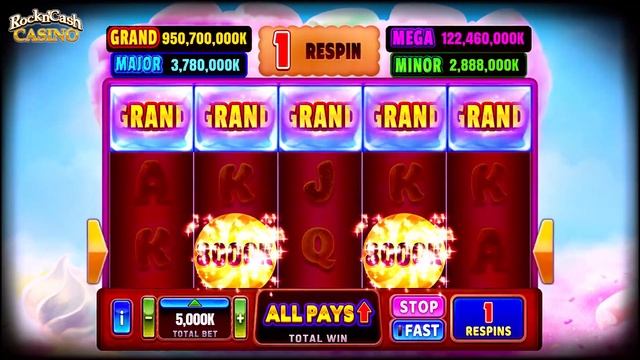 CANDY CONNECT LINK! смотреть онлайн