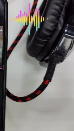Bluetooth-трансмиттер с гнездом AUX- прием и передача сигнала