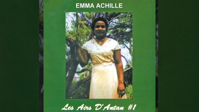 Konfie-m nan die смотреть онлайн