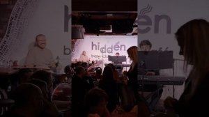 Nancy (Hidden 291024)