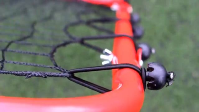 Likarske Juniors - Ніка. Перша ліга гр. "Б". 2 тур смотреть онлайн