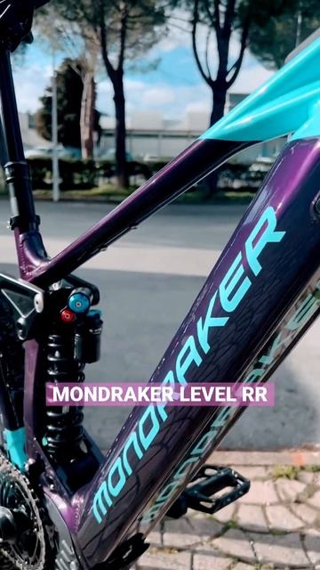 #disponibile #instore #shoponline #ebikeshop #mondraker #ebikes #mtbitalia #emtblife #ebike4enduro