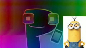 collabration with @eeaaf effects (sponsored by preview 2 effects) cubed