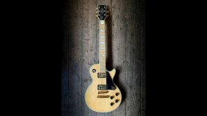 Муза для ритм-н-блюза