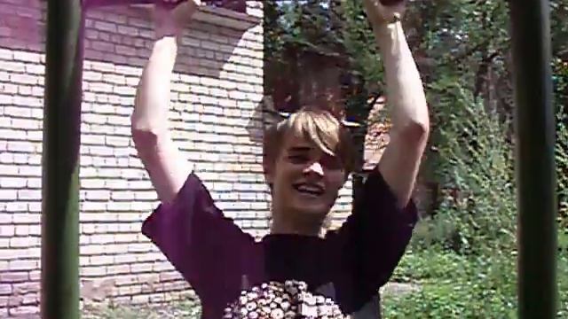 кинтайзер! смотреть онлайн