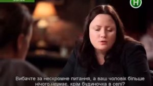 До смерти красива До смерти красивая 01 seriya 2013 XviD SATRip by simka