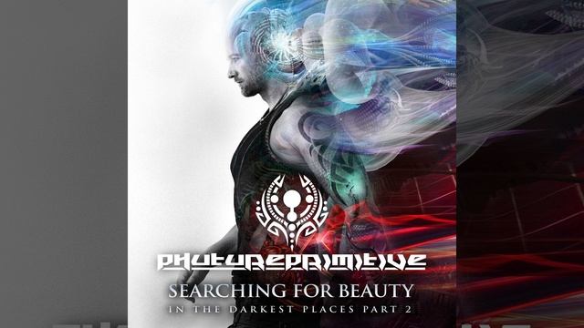 Energy Flow смотреть онлайн