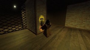 WEIRD STRICT DAD VS DOORS! (ALL EPISODES) Roblox Animation