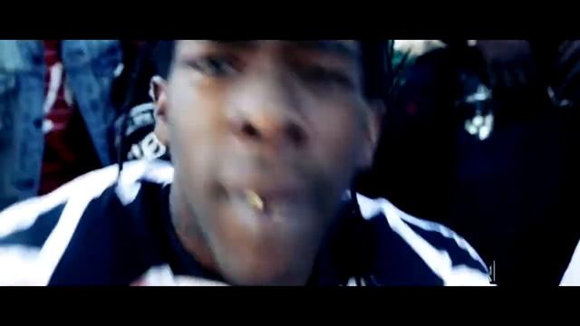 Ogi Wo One Time Music Video Directed By Buck Tv смотреть онлайн