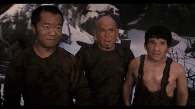 Самые добрые мультфильмы со вторника по воскресенье смотри на "Седьмом канале"! смотреть онлайн