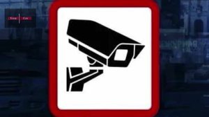 Приложение позволяющее фотографировать нарушителей ПДД - народный инспектор