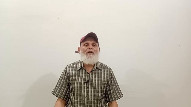 What is INFINITIVE in English Grammar? english englishgrammar englishspeaking verb viral