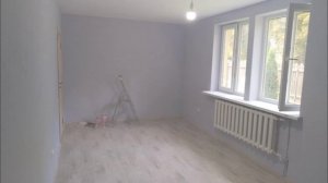 ИТОГОВЫЙ ролик