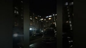 Грузия 2022 сентябрь