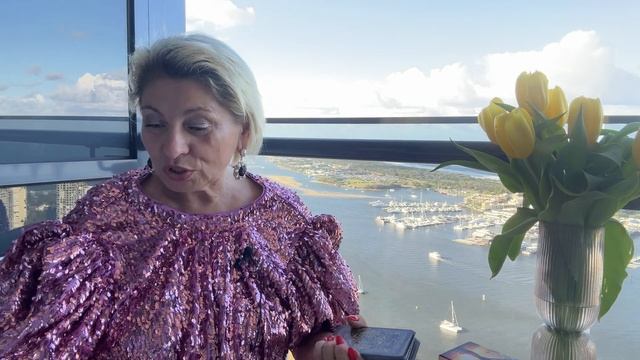 БЛИЗНЕЦЫ - ТАРО ПРОГНОЗ НА МАЙ 2025 года от ANGELA PEARL