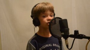 Пропала собака по кличке Дружок