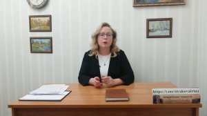 Капремонт в 2025 году новые правила оплаты, рост тарифов