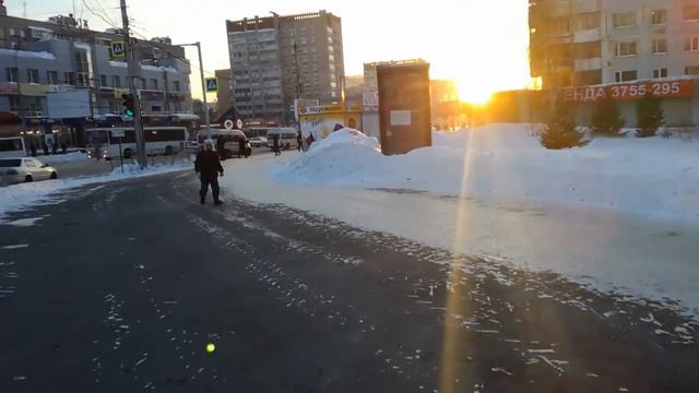 Шубы Арго челюскинцев 15 Б 89039382973 смотреть онлайн