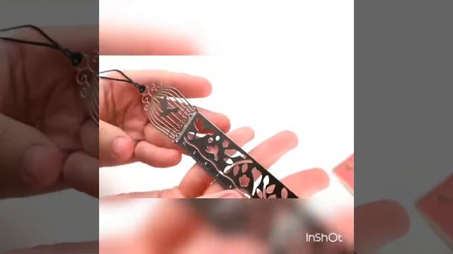 Милая канцелярия с AliExpress