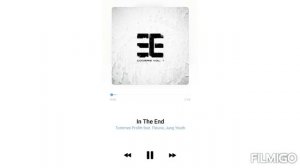 Популярные песни ТИК ТОК | Пой если знаешь эти песни