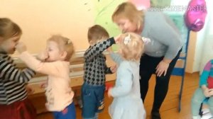 День объятий