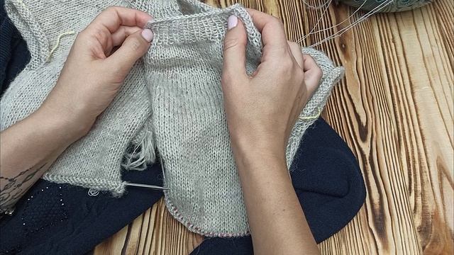 2 НОВЫХ ПРОЦЕССА. МОИ ПРОДВИЖЕНИЯ. КУРС. СОВМЕСТНЫЙ ПРОЕКТ смотреть онлайн