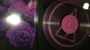 Pastel Ghost - Abyss - Vinyl Rip (Full Album)