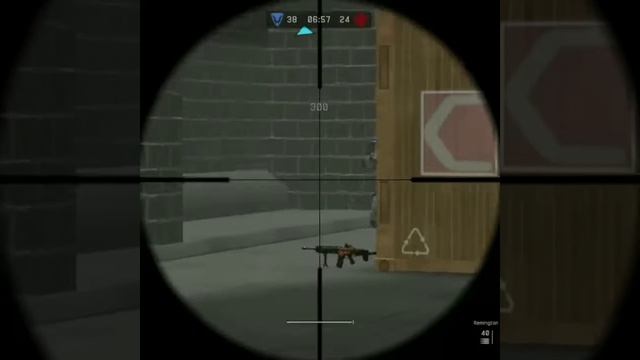 Большая любовь к R11😍💖😘 смотреть онлайн