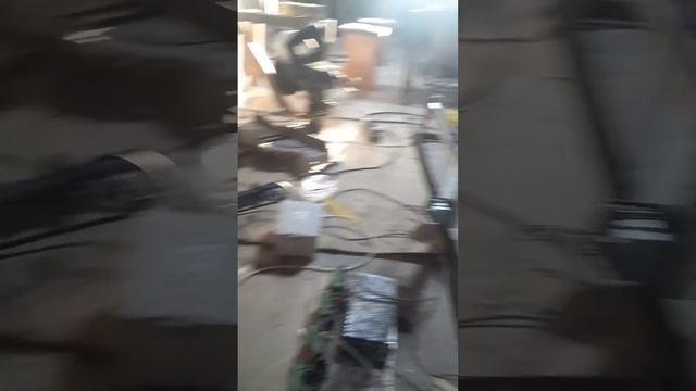 Чпу Пенорез станок. Чпу пенопласт кесетін станок.