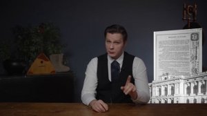 Первые Российские Бизнесмены | Клан Рябушинских