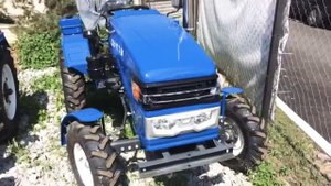 Скаут т24 новинка