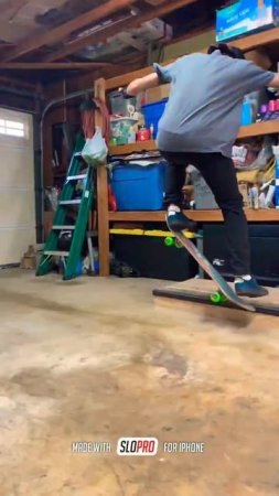 SMOOTH FAKIE 5.0 GRIND #skateboarding#vans#skateboard#shorts