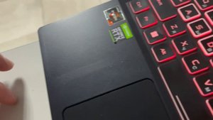 Nitro