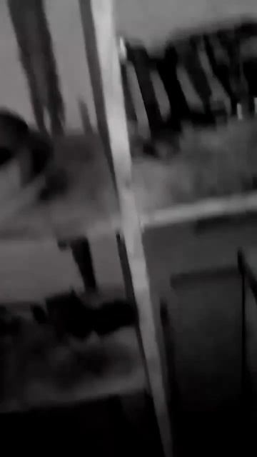 lamborghini Superbike 1 of 1 #shorts смотреть онлайн