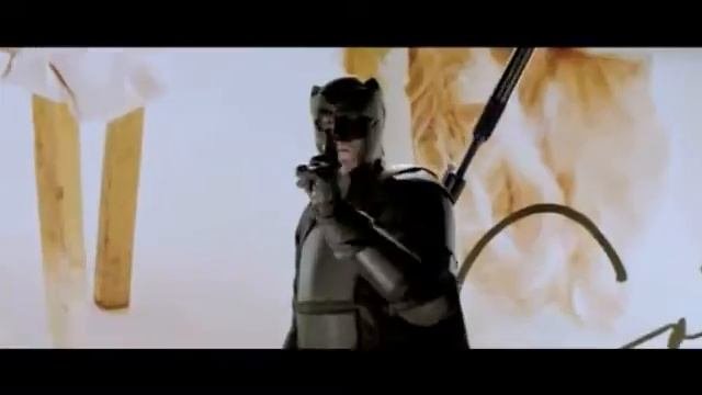 Убивашка 2.avi