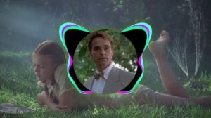 Maxim- Не Отдам //REMIX//