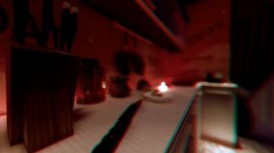 Springtrap & Deliah Sequel: Abience 【 FNAF Animation - FNAF Comic Dub - Five Nights at Freddy's 】