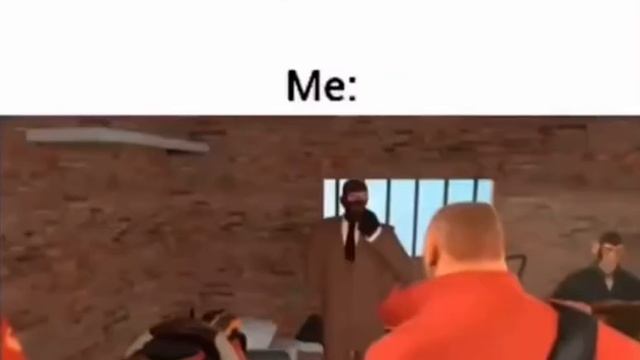 me when no sprite смотреть онлайн