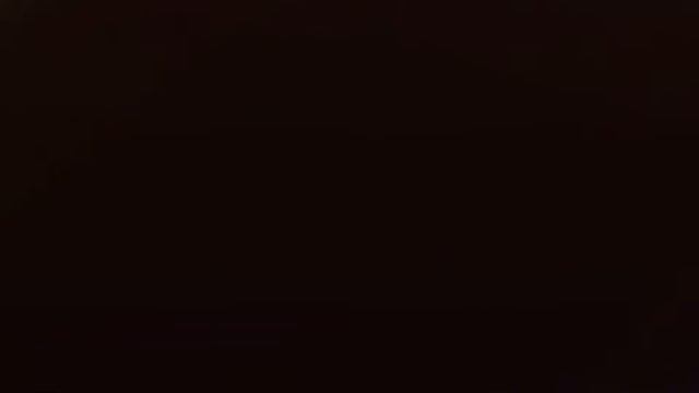 🌸 yae miko | magic ways EDIT 🌸 смотреть онлайн