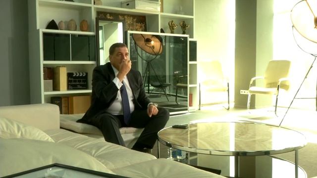 А. Любимов: Время, на войне у пруда.