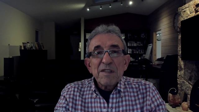 Reality Transurfing in 3 words... Really! смотреть онлайн