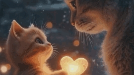 Классное видео о рыжем коте-192 выпуск.