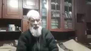 СИЙДИК ОКИБ КЕТИШИ.ОДИЙ ДАВОСИ.ТАБИБ БОБО