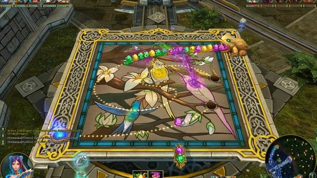 Сного тень =)) Куда мы без неё ?[.3.] смотреть онлайн