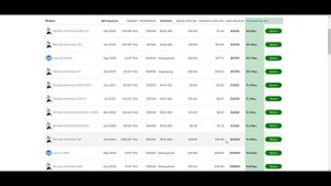 АСИК T21 190T от BITMAIN. Лучше чем Antminer S21 ?