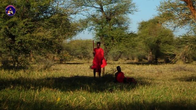 GAGARA GASA episode 4 hausa series film смотреть онлайн