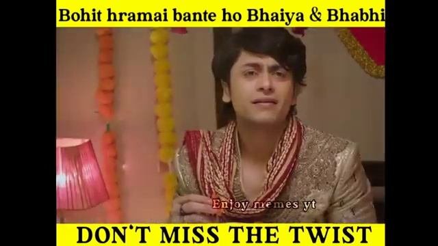 Suhaagrat Ki Tips, Suhagrat Kaise Manaye, Bhabhiji Ki Tips Suhagrat