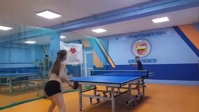 Додонова - Натаров