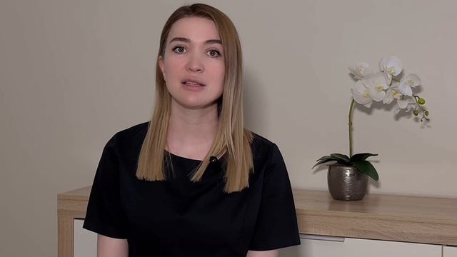 Махмаева Альбина Изнауровна
