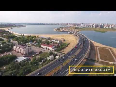 Живая вода смотреть онлайн